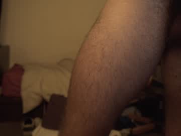 Naked cam man maxenki image #2491576