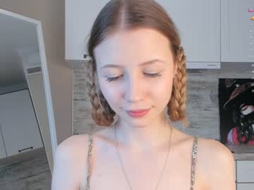 Naked cam couple beverlyvega image #3164125