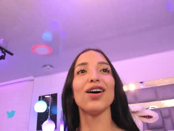 Naked cam girl isabella_torres_ image #1916734