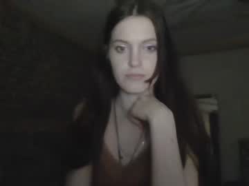 Naked cam girl tauretari image #1542780