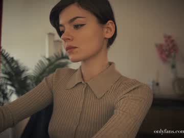 Naked cam girl auddicted image #1214779