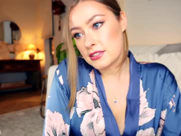 Naked cam girl x_lily_x image #1851943