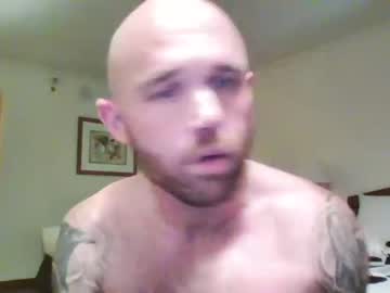Naked cam man dmacmarine image #959900