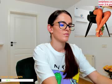 Naked cam girl wh4thefuck image #1965890