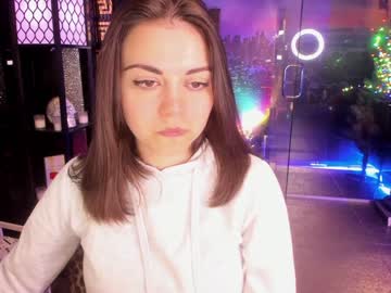 Naked cam girl alma_pearl image #1732171