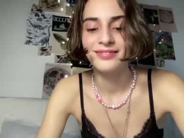 Naked cam girl crown_of_vice01 image #3050448