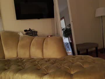 Naked cam girl stacimarierose image #2940596