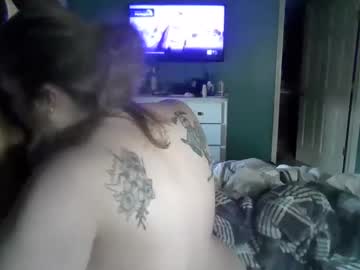 fundipcouple3 naked cam