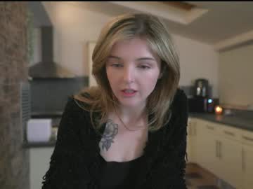 Naked cam girl lucydelovely image #3616761
