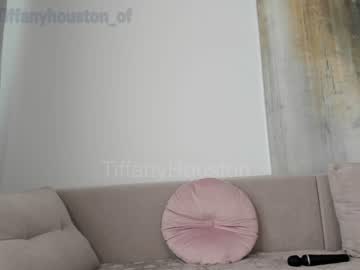 Naked cam girl tiffanyhouston_ image #2823418