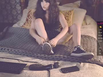 Naked cam girl ingennui image #2777416