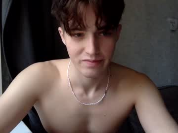 Naked cam man nonrelevant01 image #512684