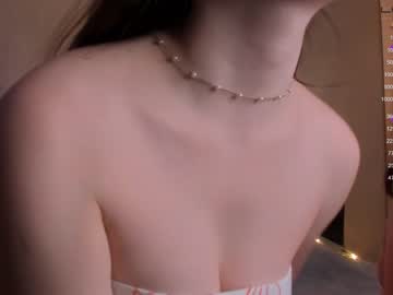 Naked cam couple pekadark image #3323582