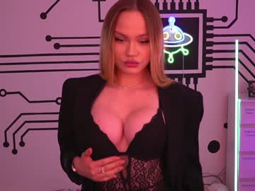 Naked cam couple anabel054 image #1766478