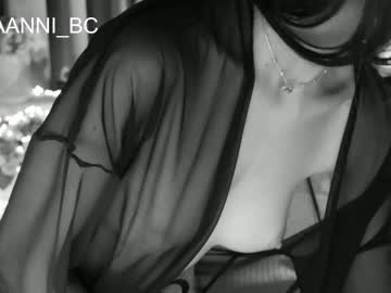 Naked cam girl taanni_bc image #2902475