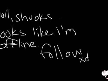 Naked cam girl _b_a_n_s_h_e_e_ image #2068373