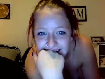 Naked cam girl alice_inyour_wonderland image #86714
