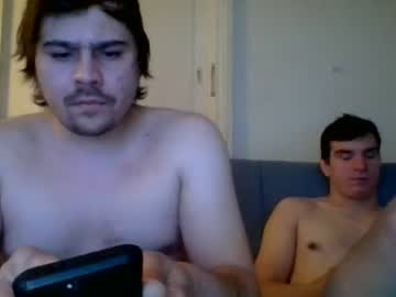 Naked cam man jjthesnake04 image #613028