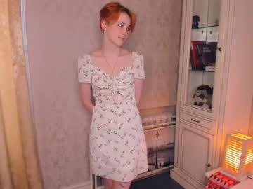 Naked cam girl ruthgill image #3312644