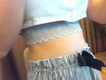 Naked cam girl ehotlovea image #3866479