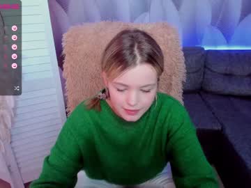 Naked cam girl dianaholiday image #2867094