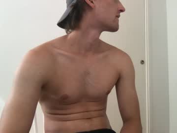 Naked cam man jameshark777 image #2531446