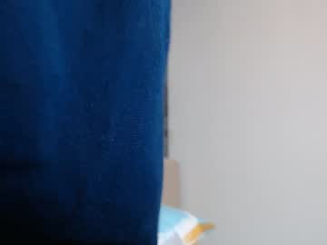 Naked cam girl sofia_sakura image #604706