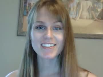 Naked cam girl veronicaisbackkk image #3830229