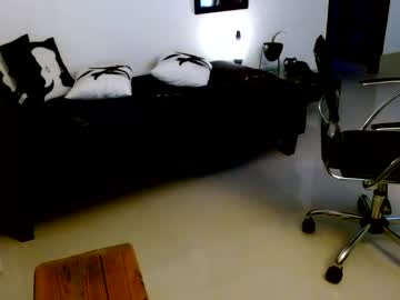 Naked cam man zeth__ image #3985696