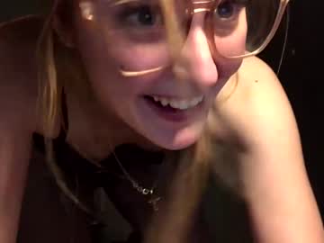 Naked cam girl bridgettt_tt image #3980600