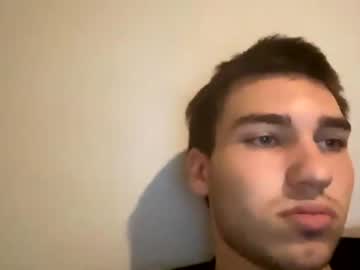 Naked cam man jfiggs04 image #3955356