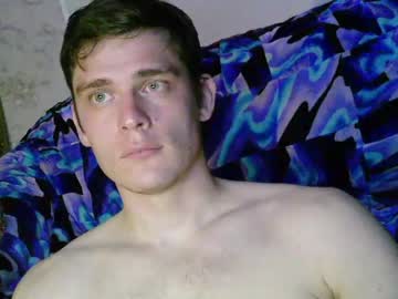 Naked cam man jon3983 image #3093069