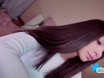 Naked cam girl hollyextra image #2926348