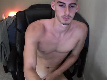 Naked cam man b1ggbradd image #2554943