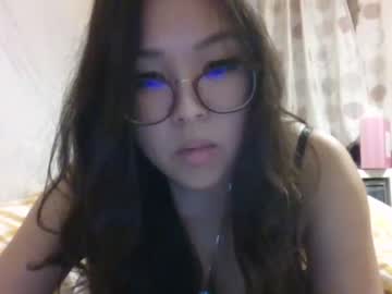 Naked cam girl lovelylanaxxx image #3379996