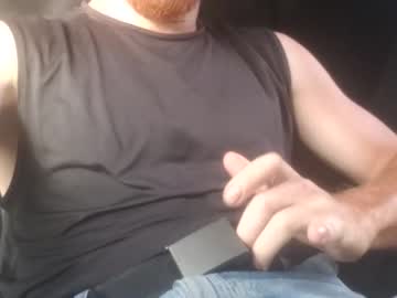 Naked cam man skyviper88 image #20021
