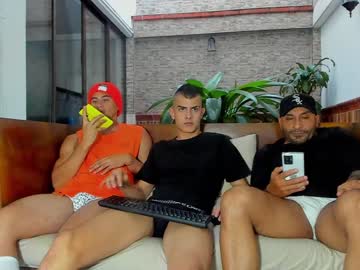 Naked cam man heteros_men image #2187461