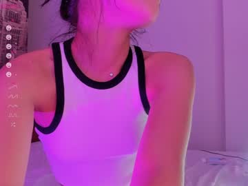 Naked cam girl pinkncrazy image #3165449
