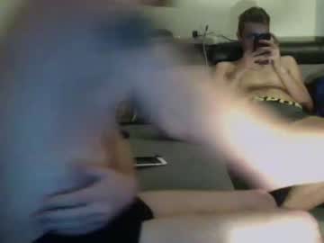 Naked cam man yeyo046 image #517242