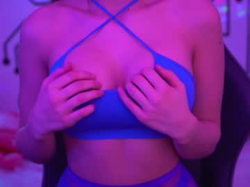 Naked cam couple anabel054 image #1095239