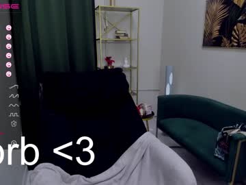 Naked cam girl sandywillis image #3414222
