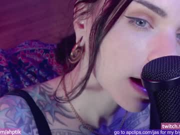 Naked cam girl babyjas image #401113