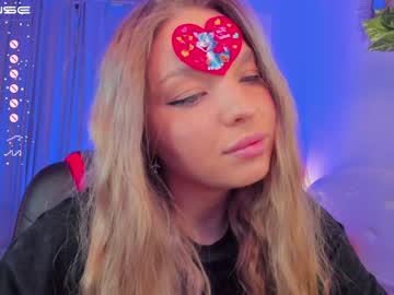 Naked cam girl violla_sinz image #3716792