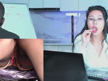 Naked cam girl _bilberry_ image #3274621