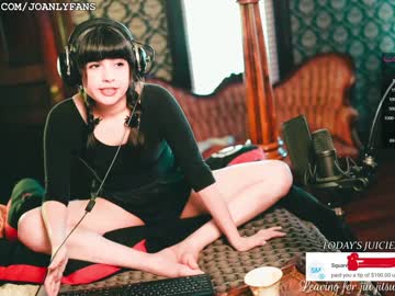 Naked cam girl ingennui image #875206