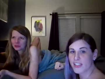 Naked cam girl kaylanadollxoxo image #3362684