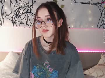 Naked cam girl tayasha image #3908391