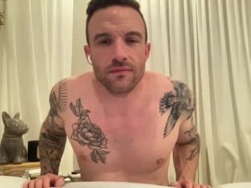Naked cam man agooberspe image #1329814