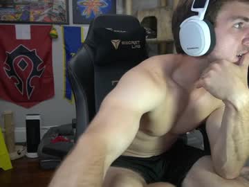 Naked cam man sydaffect image #2679315
