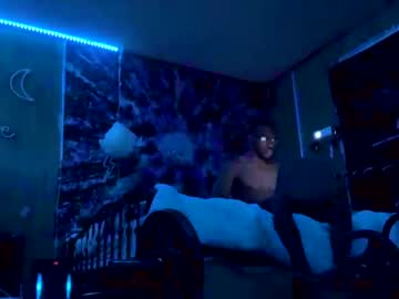 Naked cam man nivea999 image #617570
